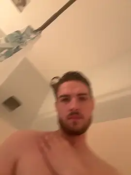 Justtosee28 online show from March 9, 4:01 pm