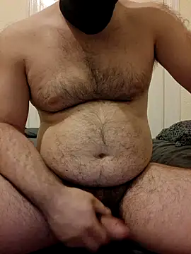 sm ita online show from March 1, 5:01 pm