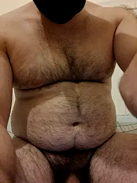 sm ita online show from September 9, 9:57 pm