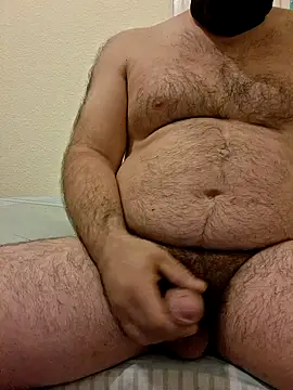 sm ita online show from September 8, 9:47 pm