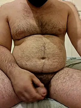 sm ita online show from September 11, 10:31 pm