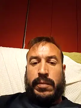 locoooo1313 online show from September 25, 6:51 pm