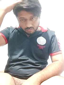 Snapshot of urhotboymeet chatting on October 27, 6:32 pm urhotboymeet online show from October 27, 6:32 pm