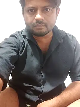 Snapshot of urhotboymeet chatting on October 17, 6:12 pm urhotboymeet online show from October 17, 6:12 pm