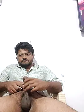 urhotboymeet online show from November 9, 2:15 am