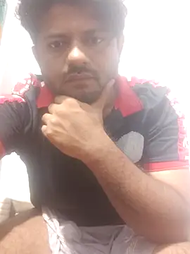 Snapshot of urhotboymeet chatting on October 18, 8:14 pm urhotboymeet online show from October 18, 8:14 pm