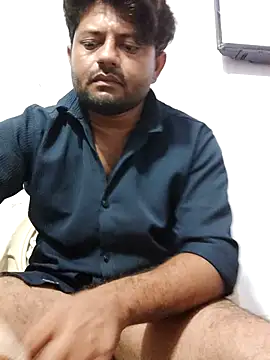 Snapshot of urhotboymeet chatting on October 14, 8:27 pm urhotboymeet online show from October 14, 8:27 pm