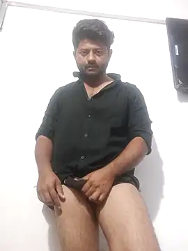 urhotboymeet online show from February 16, 6:06 pm