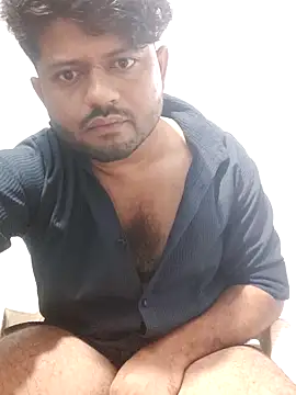 Snapshot of urhotboymeet chatting on October 30, 7:59 pm urhotboymeet online show from October 30, 7:59 pm