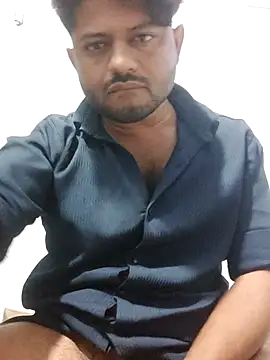 Snapshot of urhotboymeet chatting on October 29, 6:44 pm urhotboymeet online show from October 29, 6:44 pm