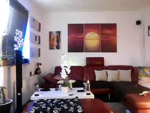 hellgirl1980 online show from October 14, 1:29 pm