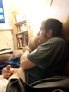 Gain2in1 online show from October 18, 4:45 pm