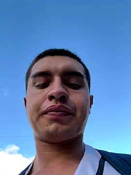 lonewolt online show from September 10, 10:08 pm