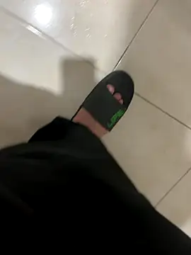 Sehmus72iskkkk online show from November 23, 11:05 pm