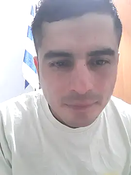 Snapshot of Andr3s69xxx chatting on September 12, 10:21 pm Andr3s69xxx online show from September 12, 10:21 pm