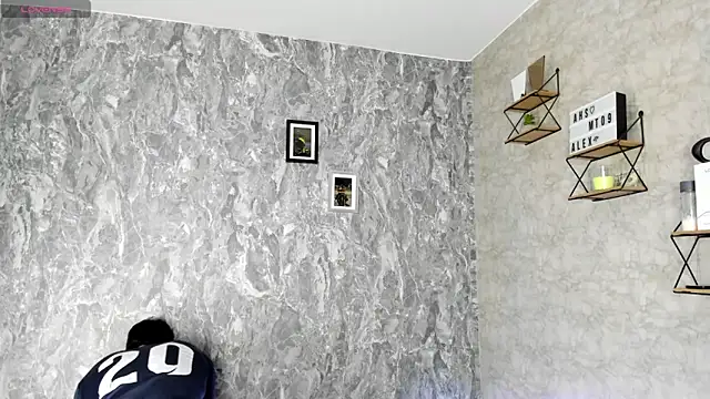 alex cumfit1 online show from April 27, 1:08 pm