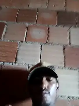 joreldella online show from October 18, 6:02 pm