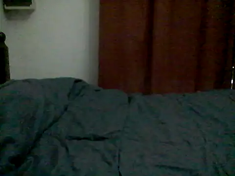 Snapshot of Fungadelicos chatting on October 20, 9:08 pm Fungadelicos online show from October 20, 9:08 pm