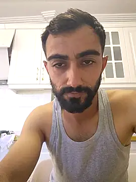 Mehmet2154 online show from September 25, 11:09 am