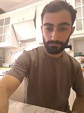 Mehmet2154 online show from September 17, 2:29 pm