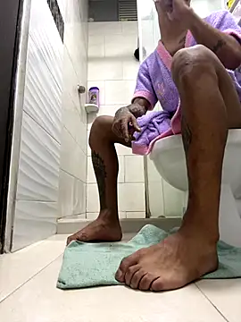 carl jhonson821 online show from October 28, 11:12 am