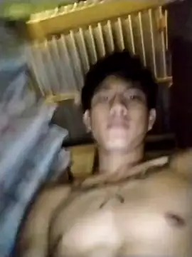 Flakito2021 online show from October 11, 8:51 am