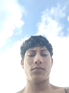 Flakito2021 online show from October 18, 1:38 pm