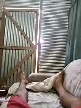 Flakito2021 online show from October 19, 5:16 pm