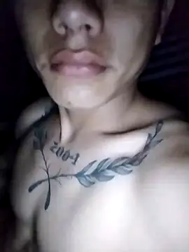 Flakito2021 online show from October 7, 10:52 am