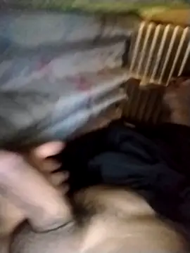 Flakito2021 online show from October 12, 10:42 am