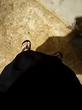 Flakito2021 online show from October 2, 1:42 am