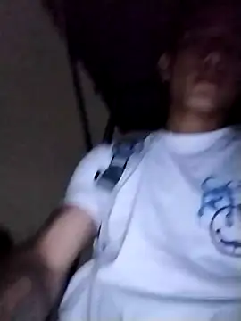 Flakito2021 online show from October 28, 12:24 am