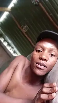 Sweeddickyyy2025 online show from March 22, 9:36 am