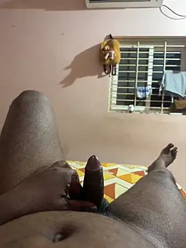 Chaitu-teluguhot online show from December 22, 6:16 pm