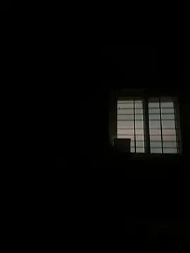 Chaitu-teluguhot online show from February 15, 12:13 pm