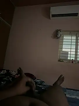 Chaitu-teluguhot online show from March 8, 2:04 am