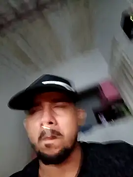 yeffito1 online show from April 1, 8:38 am