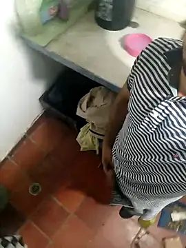 yeffito1 online show from March 13, 11:44 pm