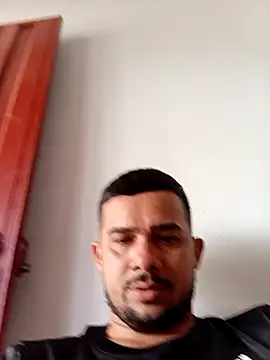 yeffito1 online show from March 11, 9:44 pm