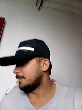 yeffito1 online show from March 15, 3:25 am