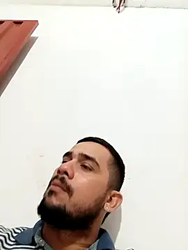 yeffito1 online show from March 31, 1:18 am