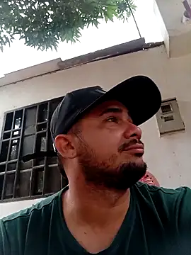 yeffito1 online show from March 12, 10:39 pm