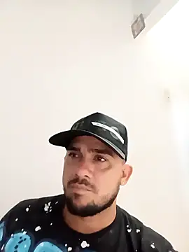 yeffito1 online show from March 20, 3:10 am