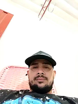 yeffito1 online show from March 26, 10:47 pm