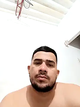 yeffito1 online show from March 21, 3:10 am