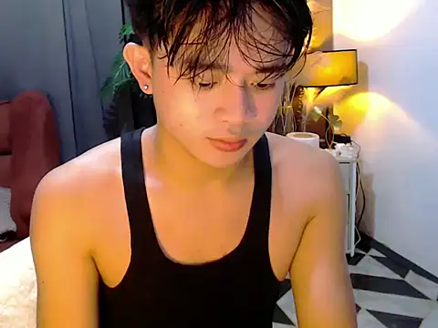 NautyBoyBrazeen 143 online show from June 10, 3:56 pm