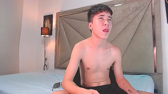 Santiago fantasy online show from October 17, 3:32 am