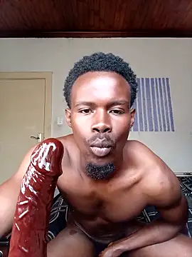 donchico0 online show from November 17, 7:44 am