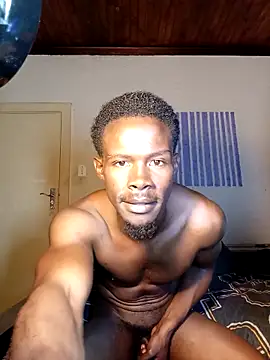 Snapshot of donchico0 chatting on October 9, 10:31 am donchico0 online show from October 9, 10:31 am