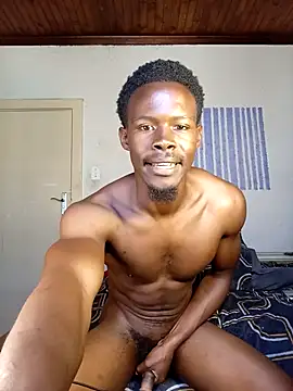 donchico0 online show from October 16, 8:55 am